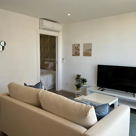 Da Rocha Torre -